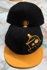 img_of_headwear_Product